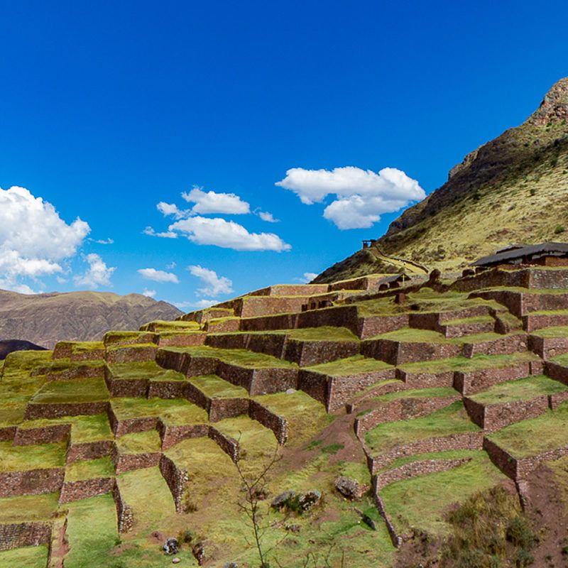 Camino-Inca-a-Huchuy-Qosqo-Machu-Picchu