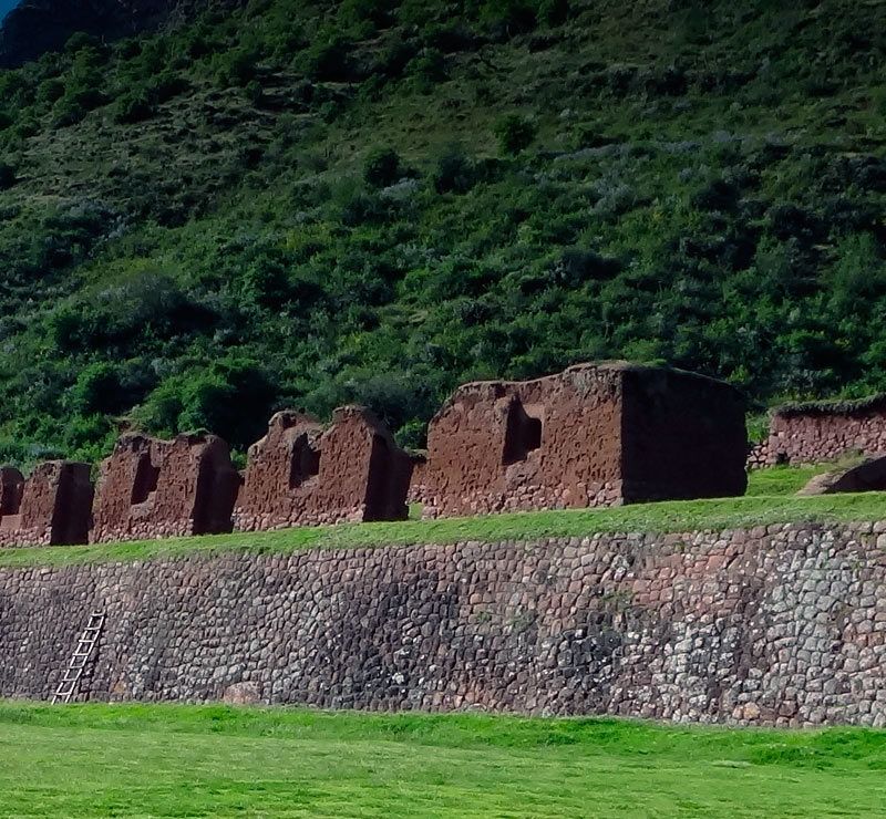 huchuy-qosqqo-2