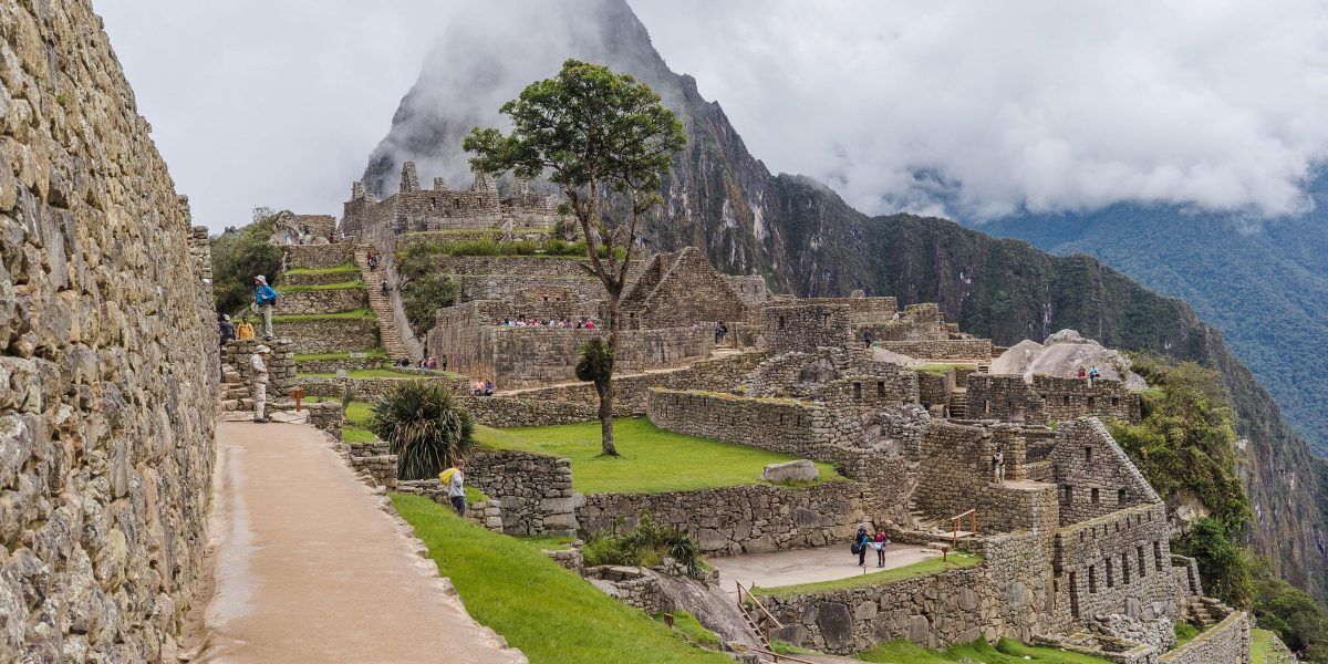machu_picchu