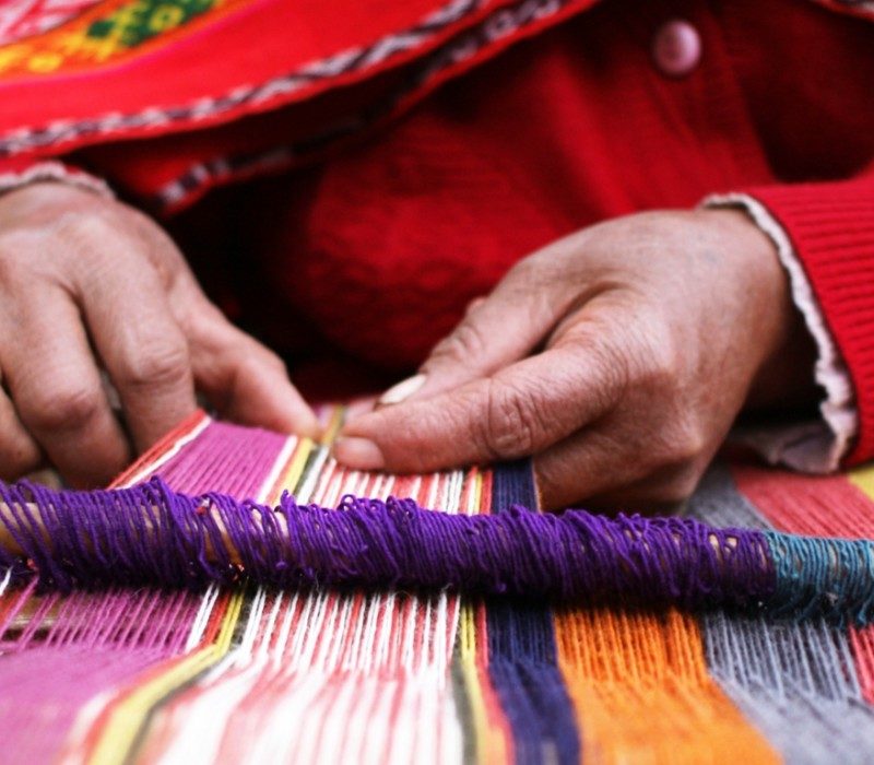 lares-trek-to-machu-picchu-via-yanahuara-4-days-1